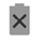 Not Charging